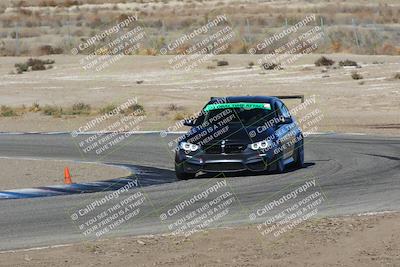 media/Nov-13-2022-GTA Finals Buttonwillow (Sun) [[d9378ae8d1]]/Group 3/Cotton Corners (110pm)/